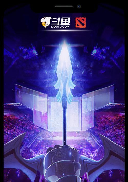 dota服务器无法选择国区的原因是什么？如何解决？