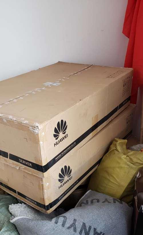 服务器外箱折叠设备是什么？功能和使用场景有哪些？