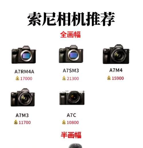 索尼古老相机手机使用方法是什么？如何操作？
