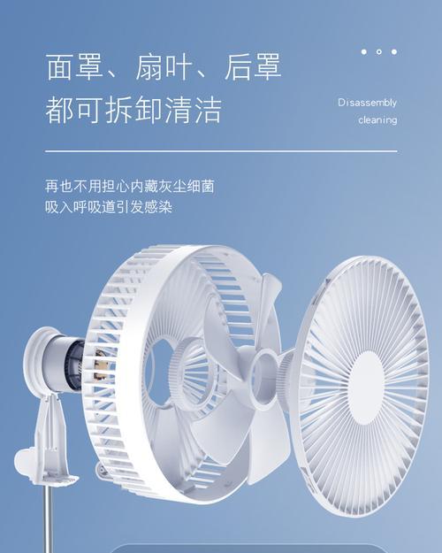 服务器收纳静音的方法是什么？