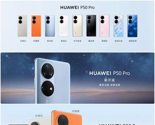 新机联网选择路由器的建议是什么？