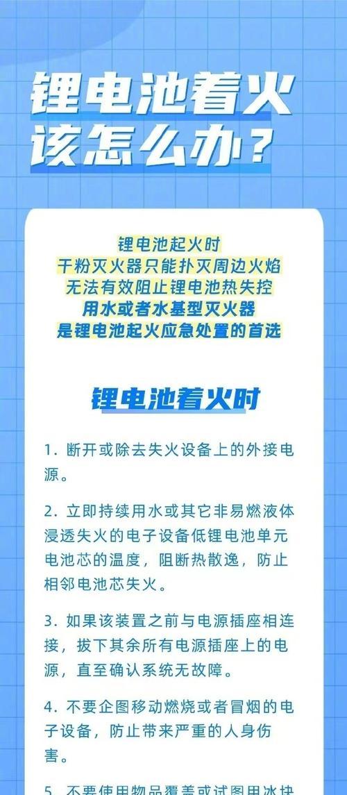 电瓶充电充电器很响怎么回事？可能的原因有哪些？