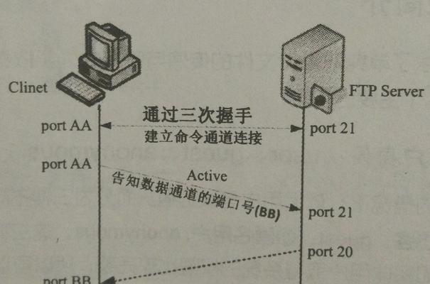 服务器电脑主机万兆设置步骤是什么？