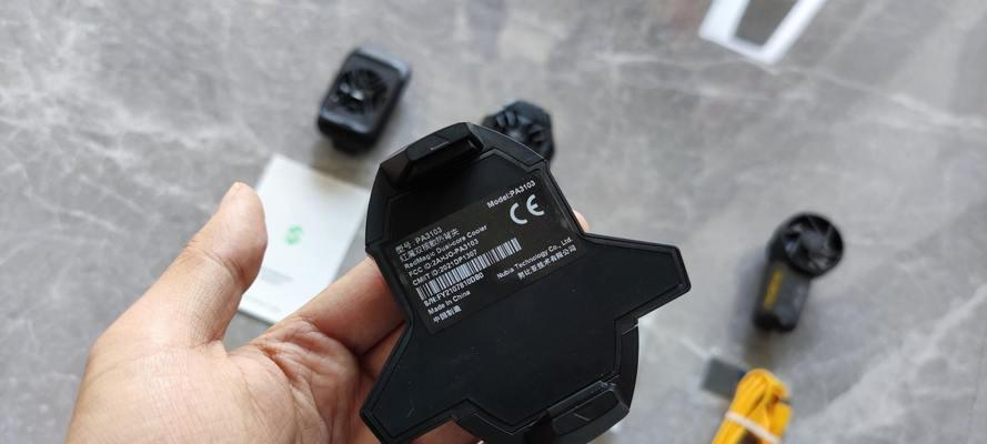充电器线抓手的安装视频教程？充电器线抓手安装步骤是什么？
