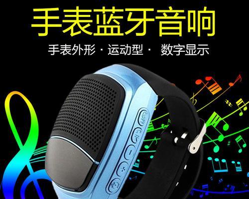 太极音箱后盖打开步骤是什么？打开后盖后如何正确操作？