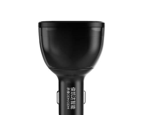 充电器头转换圆筒的正确使用方法是什么？使用时有哪些注意事项？