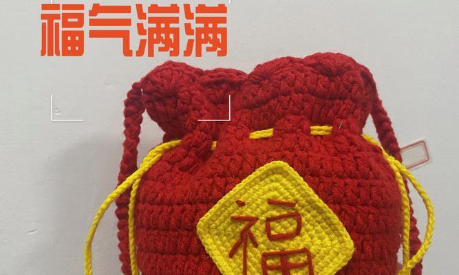 福袋中的热水器有何特别之处？