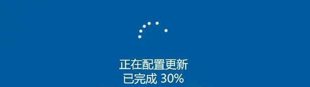 绝对求生无法连接服务器怎么办？常见原因有哪些？