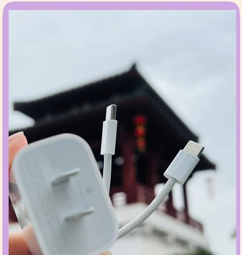 苹果设备无法使用液体充电器的原因是什么？