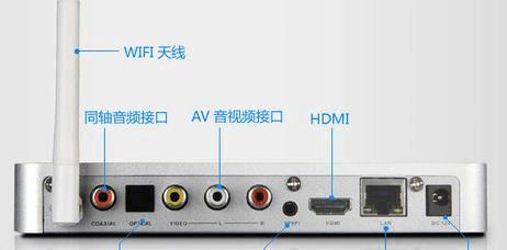 机顶盒连接电视机操作方法？连接后如何设置？