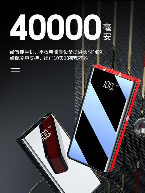 酒店电话系统语音网关怎么设置？设置后如何使用？