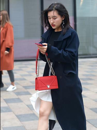华为手机电脑街拍技巧有哪些？拍摄中常见问题如何解决？