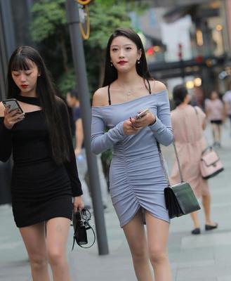 华为手机电脑街拍技巧有哪些？拍摄中常见问题如何解决？
