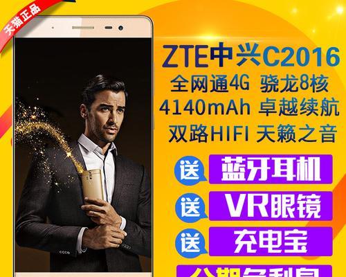 为何c4140服务器使用率低？它的不足之处是什么？