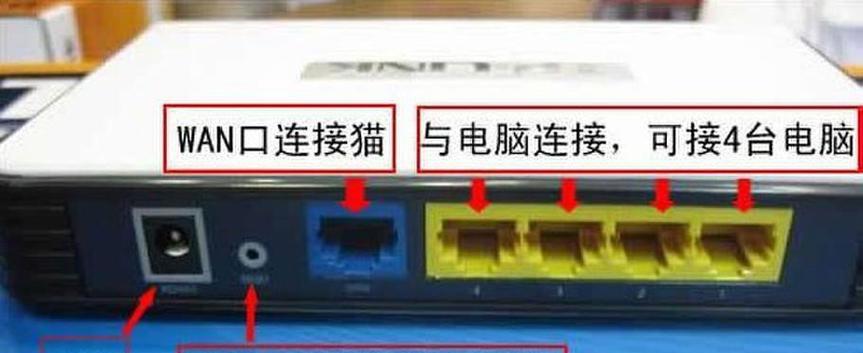 路由器盒子原木安装步骤是什么？