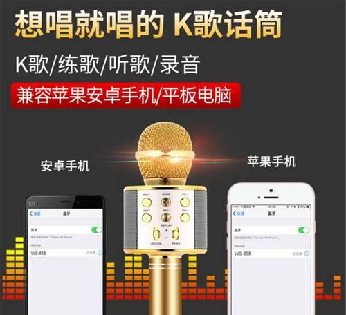 服务器外接音响设置方法是什么？如何连接？