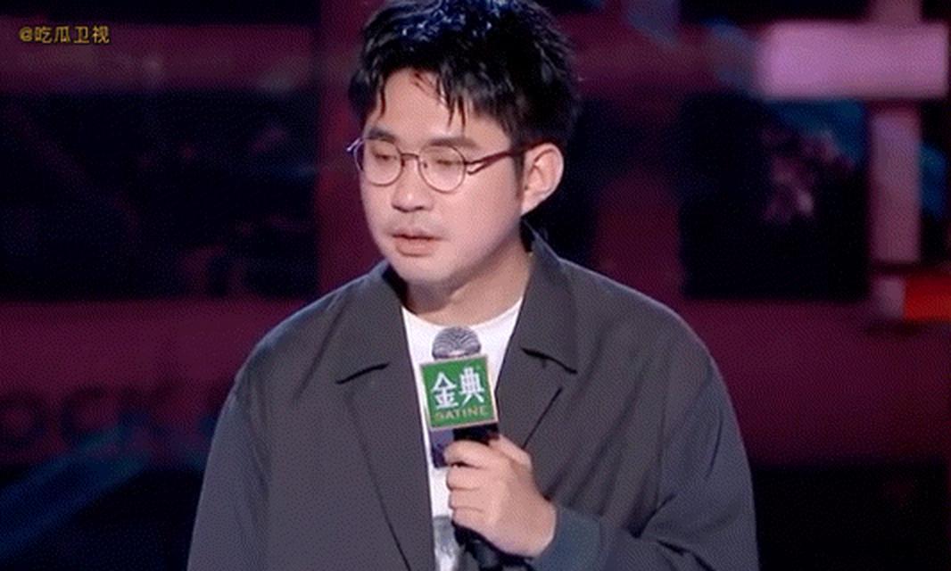遇到带充电器的梗该如何回复？
