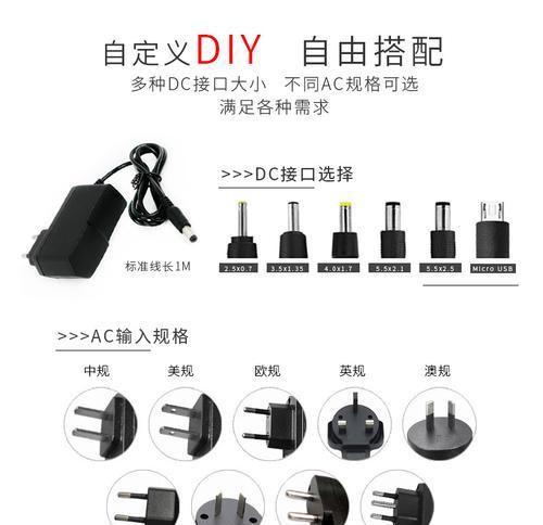 路由器LED灯型号如何识别？
