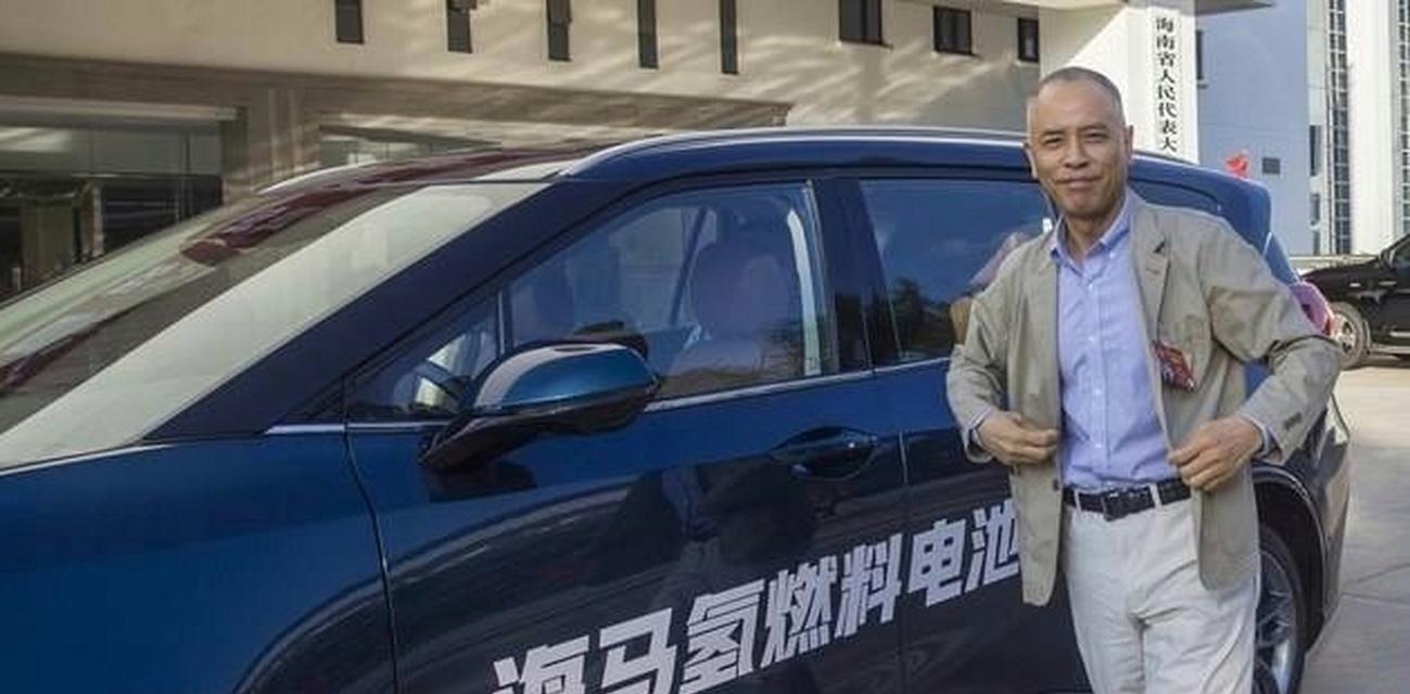 海马电瓶汽车充电器使用方法是什么？使用中应注意什么？