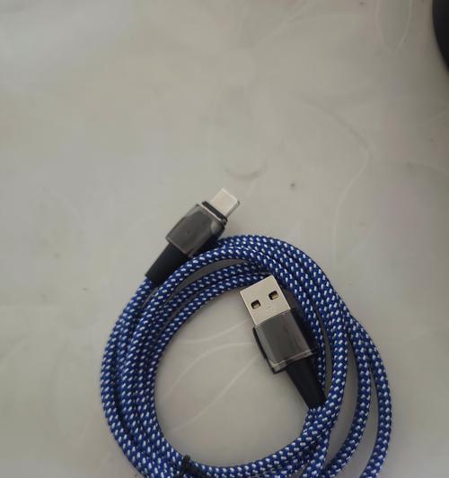 磁吸充电器关闭方法是什么？