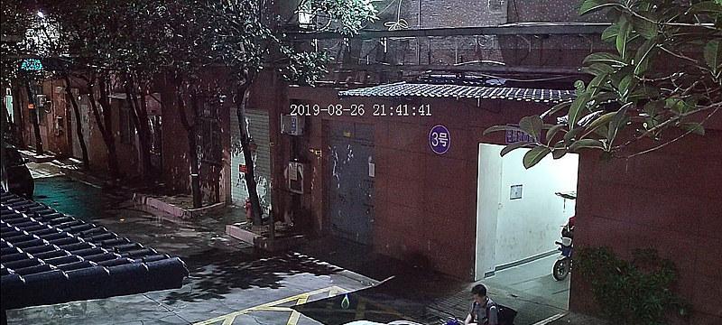 手机黑光摄像头无法打开怎么办？解决方法是什么？
