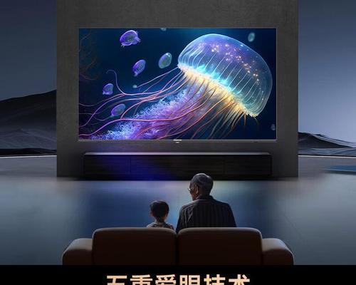 寇力移动硬盘的质量怎么样？性能表现如何？