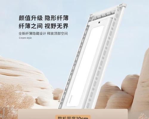 寇力移动硬盘的质量怎么样？性能表现如何？