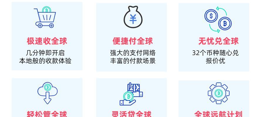 企业网关余额查询步骤是什么？