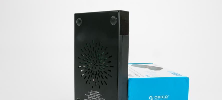 明龙堂机箱安装移动硬盘步骤是什么？需要注意什么？