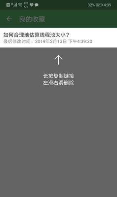 5e单挑被服务器踢出的原因是什么？