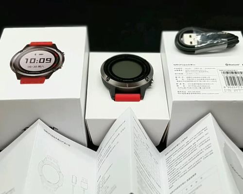 天禾智能手表如何作为运动手表使用？