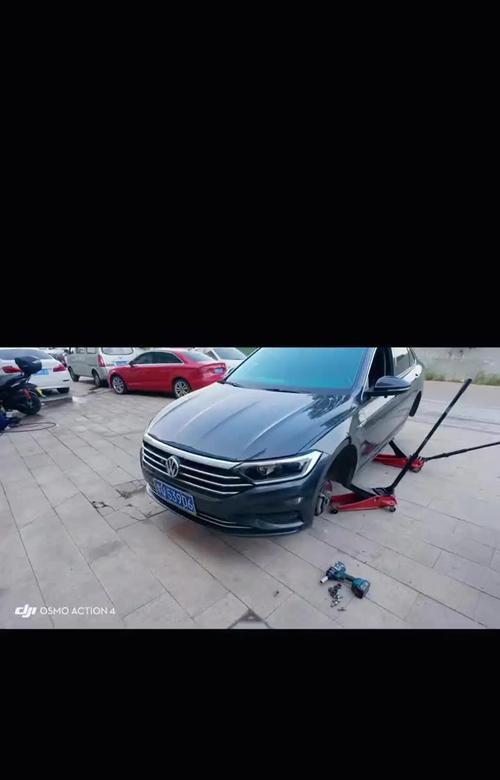 热水器车轮胎更换步骤是什么？更换轮胎时应注意哪些安全事项？