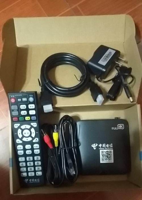升级天翼高清4K机顶盒有什么额外费用吗？需要多长时间？