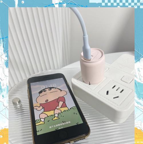 苹果官方充电器选购标准是什么？