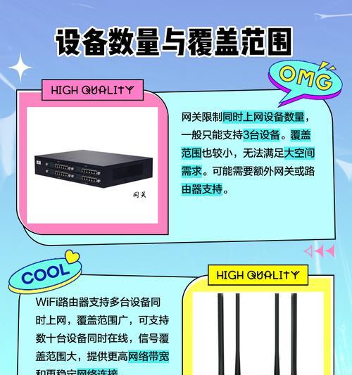 电脑连接路由器无网关如何解决？
