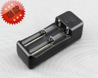 10伏直流电需要什么充电器？选择标准是什么？