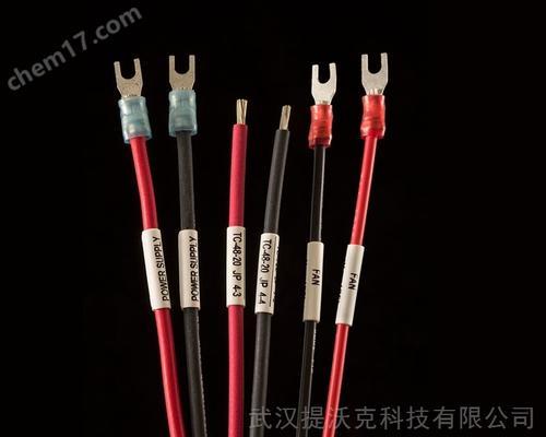 10伏直流电需要什么充电器？选择标准是什么？