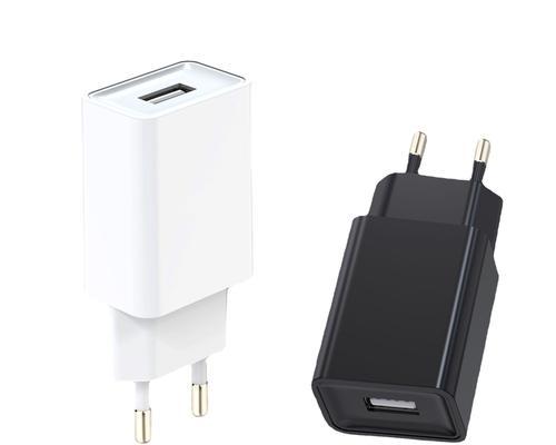 5w2a充电器的毫安数是多少？