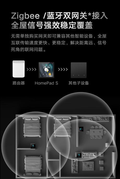 云米网关配网线步骤是什么？遇到问题如何解决？