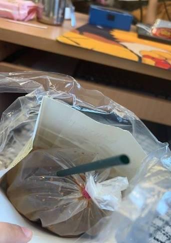 老挝苹果充电器的质量如何？使用体验怎么样？
