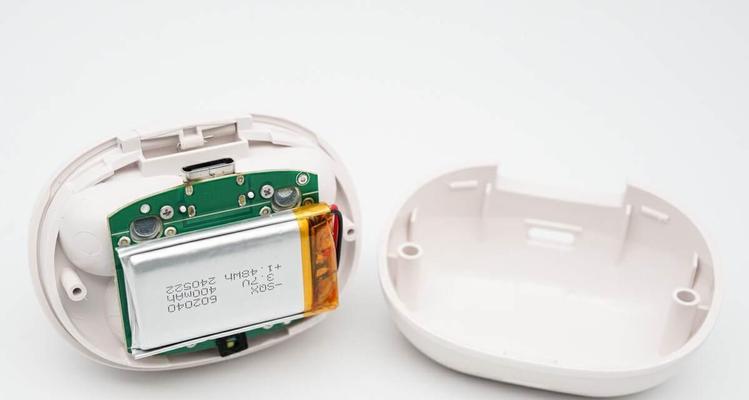 可拆解充电器怎么用？可拆解充电器的使用方法是什么？