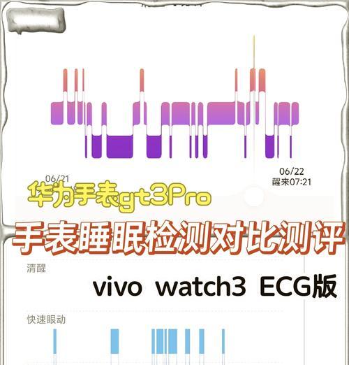 智能手表学单词功能如何使用？