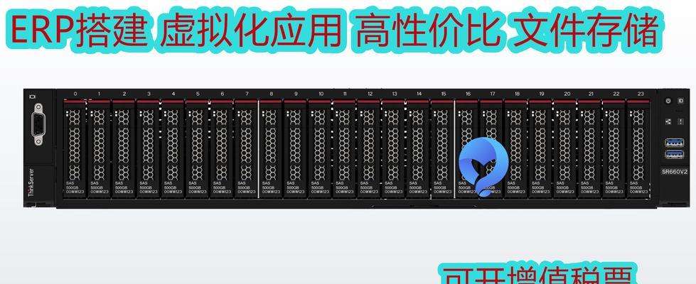 怎么代理本地服务器？代理服务器的流程和注意事项是什么？
