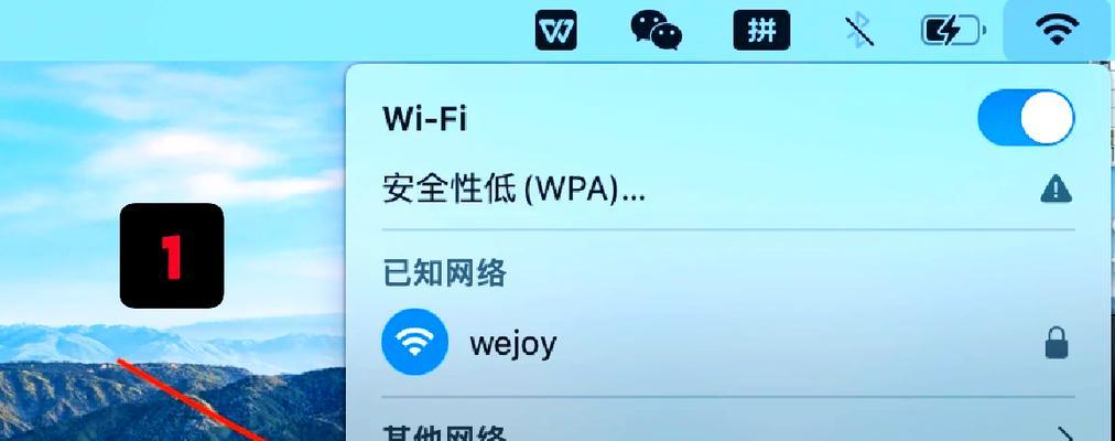 十年老电脑无法上网的解决方法是什么？