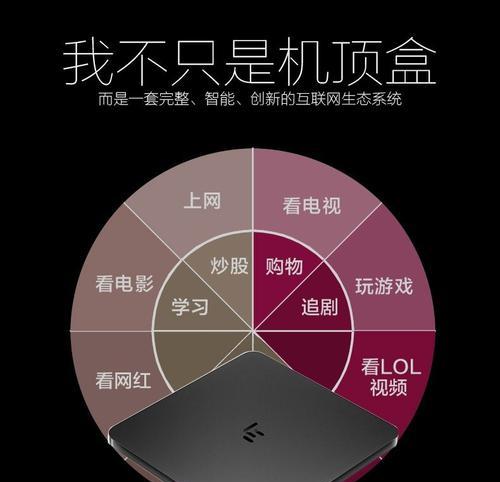 广电机顶盒优酷账号怎么退出？退出流程是怎样的？
