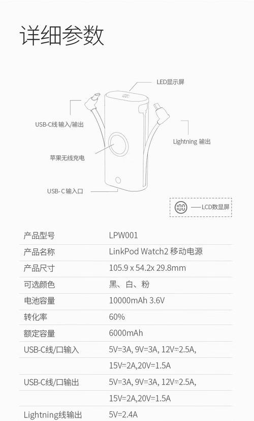 普特云机顶盒的用户反馈如何？