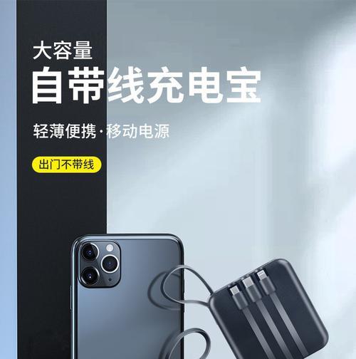 普特云机顶盒的用户反馈如何？