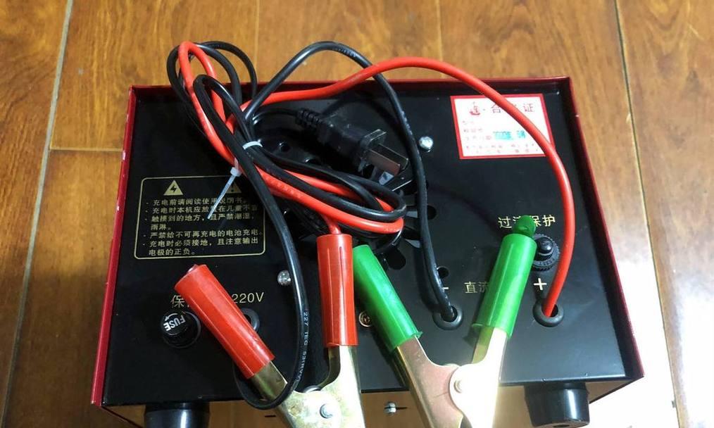 私家插座充电器功率是多少？如何选择合适的充电器？