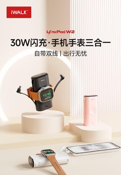 s400防火墙漏水更换步骤是什么？