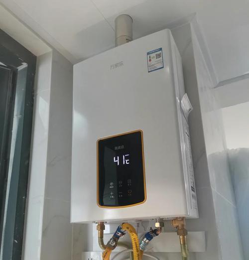 热水器管弯管的正确接法是什么？需要注意什么？